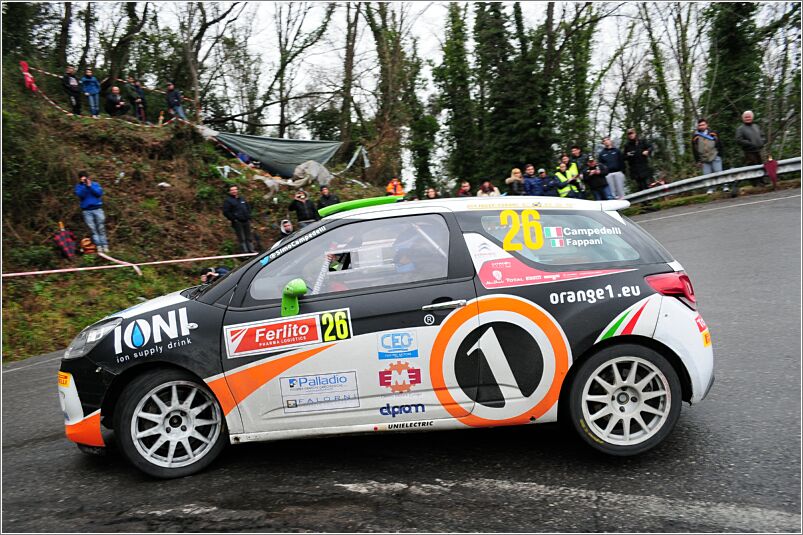 Ciocco2013 (445)